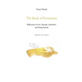 The Book of Permission
