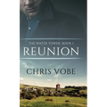 Reunion