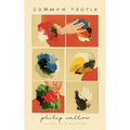Common People