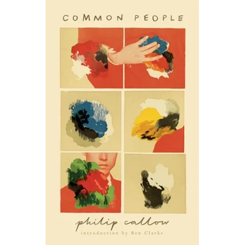 Common People