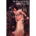 The Rose and the Key