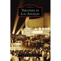 Theatres in Los Angeles