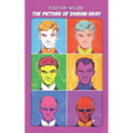 The Picture of Dorian Gray