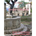 A Taste of Roscigno e Campania II