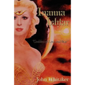 Inanna/Ishtar: Goddess of Love and War