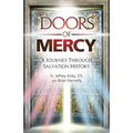 Doors of Mercy: A Journey Through Salvation History