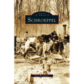 Schroeppel