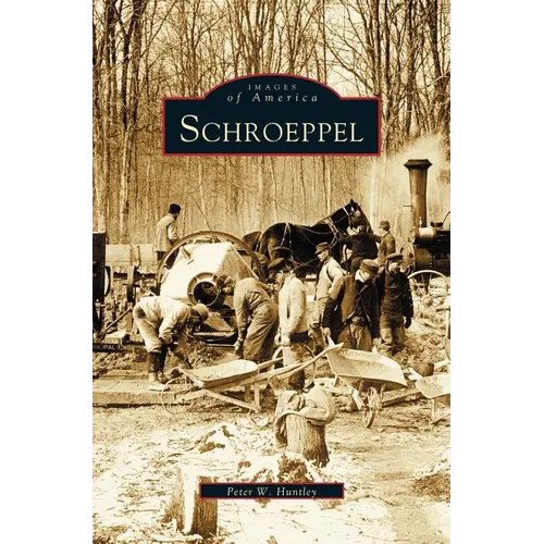 Schroeppel