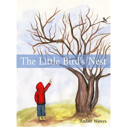 The Little Bird's Nest