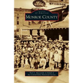 Monroe County