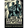 The Kentucky Cycle