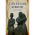 The Circassian Genocide