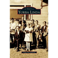 Yorba Linda