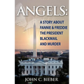 Angels