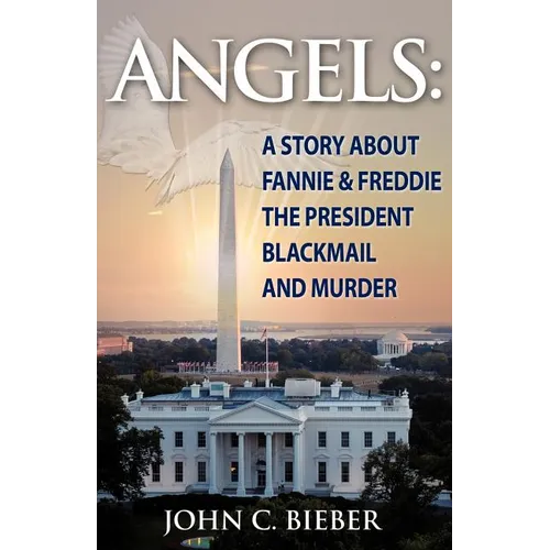 Angels
