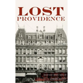 Lost Providence