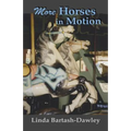 More Horses in Motion: A Second Look at Carousels in Monroe County, New York