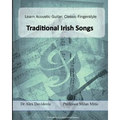 Learn Acoustic Guitar, Classic Fingerstyle: Traditional Irish Songs