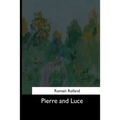 Pierre and Luce