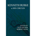 Kenneth Burke and His Circles