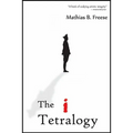 The I Tetralogy