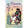 Brava: A Latina Lawyer's Path to Empowerment