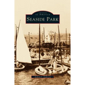 Seaside Park