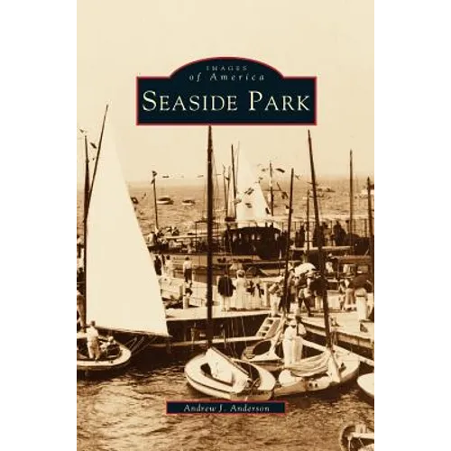 Seaside Park