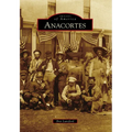 Anacortes
