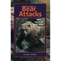 True Stories of Bear Attacks: Who Survived and Why