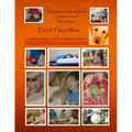 Professional Applications of Animal Assisted Interventions: Eva's Favorites