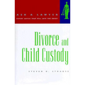 Divorce and Child Custody