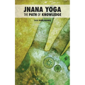 Jnana Yoga: The Path of Knowledge