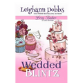 Wedded Blintz
