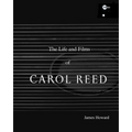 The Life and Films of Carol Reed