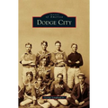 Dodge City