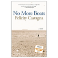 No More Boats
