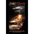 Annie's Odyssey