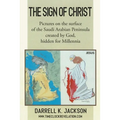 The Sign Of Christ