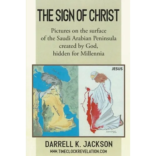 The Sign Of Christ