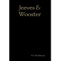 Jeeves & Wooster