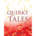 Quirky Tales