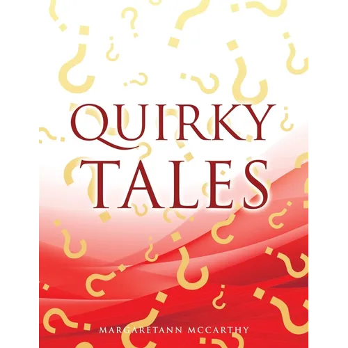 Quirky Tales