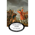 Scotland's Story