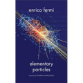 Elementary Particles