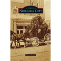 Nebraska City