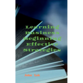 Learning Business Beginning Effective Strategies