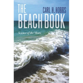 The Beach Book: Science of the Shore