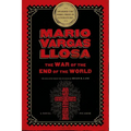The War of the End of the World