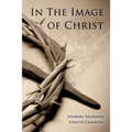 In The Image of Christ